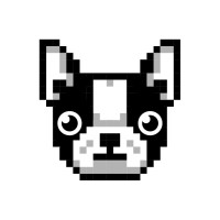 Good Boy Consulting logo - Similar company to Dcln