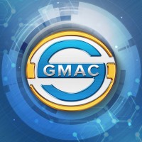 上汽通用汽车金融有限责任公司