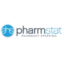 AHS PharmStat logo - Similar company to Ahs, Inc.