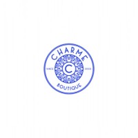 Charme s.a.s. logo - Similar company to Sleep Comfy