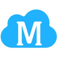 MITech LTD logo - Similar company to Mitech Solutions