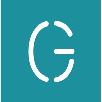 Glasdesignnl logo - Similar company to Polysun Bv