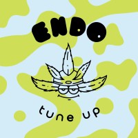 Endo Tune Up logo - Similar company to Rose City Laboratories