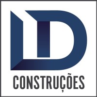 L&D Construções
