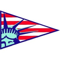 Liberty Yacht Club