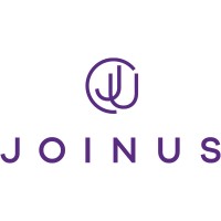 Join Us logo - Similar company to As Konfeksiyon
