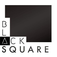 BLACK SQUARE EXPORT logo - Similar company to 2 Smart Complex Solutions