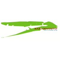 Barlo & Vento Y Asociados, C. A.