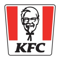 KFC NZ logo - Similar company to Acecc Future Leaders