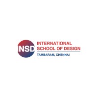 INSD Tambaram logo - Similar company to Body Mechanics