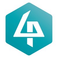 Labatec Pharma SA logo - Similar company to Qplab Pharma Services