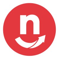 Nexsys Chile logo - Similar company to Tecnoglobal