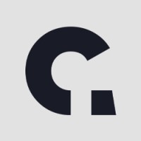 CitrumSoft - Digital Business Manager logo - Similar company to A-Bots