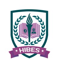 Higher Institute of Business and Engineering Sciences logo - Similar company to Hibmat University Institute Of Buea- Huib