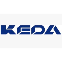KEDA TURKEY MAKİNE TİCARET LİMİTED ŞİRKETİ logo - Similar company to Dev Abrasive