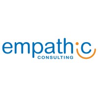 Empathic Consulting logo - Similar company to Excelerate Consulting