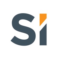 Smart Industry from Endeavor Business Media logo - Similar company to The Reference Point
