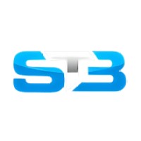 ROBO STB logo - Similar company to D Square Tech Impex Pvt Ltd