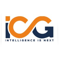 iCoreGeneration Pvt. Ltd. logo - Similar company to H Concepts Educorp Pvt. Ltd.