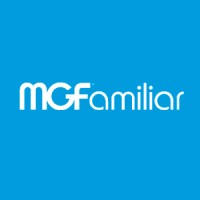 MG Familiar, Lda. logo - Similar company to Simplifica B2B