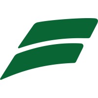 Findeavour logo - Similar company to Cydeavour