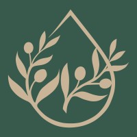 Leafytarian logo - Similar company to Synshell