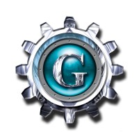 Gizmo Design