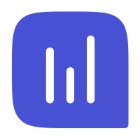 Heev logo - Similar company to Lifted