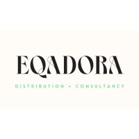 Eqadora Inc logo - Similar company to Rlm02 Llc