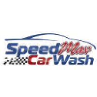 Speedmax Car Wash logo - Similar company to Speedmax Llc
