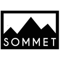 Sommet AB & Sommet Ventures AB logo - Similar company to Sommet Ventures
