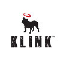 Klink™ Coffee