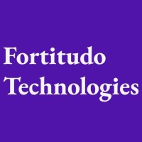 Fortitudo Technologies logo - Similar company to New Amsterdam Tech