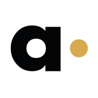 Apunt Menorca logo - Similar company to Menorca Design