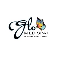 Glo Med Spa logo - Similar company to Glo Sun Spa