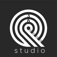 Q360 Studio