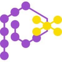 Parix Digital - An AIaaS Company logo - Similar company to Aiaas Technologies