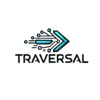 Traversal GEU logo - Similar company to Techbyhimalayas