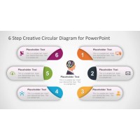 virtual ecommerce store