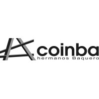 Coinba Hermanos Baquero logo - Similar company to Studio Cocochic