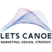 Let'S Canoe Marketing
