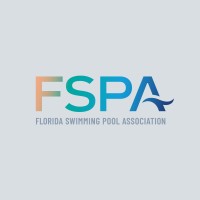Florida Swimming Pool Association logo - Similar company to B-Mining Pool