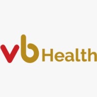 VB Health logo - Similar company to Agile Hms