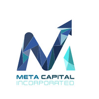 Meta Capital Inc logo - Similar company to Oli