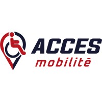 Acces Mobilité logo - Similar company to Cmrp