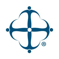 Mountain Valley Regional Rehabilitation Hospital logo - Similar company to High Octane Training + Therapy
