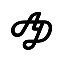 Andrew Dejong