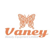 TheBeautyEquipment.com logo - Similar company to St Beauty