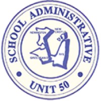 School Administrative Unit 50