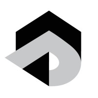 Pivot Partners logo - Similar company to Pivot Partners Recruitment